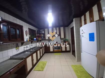 Casa em Salinas - Salinópolis - Belém/PA