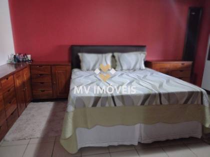Casa em Salinas - Salinópolis - Belém/PA