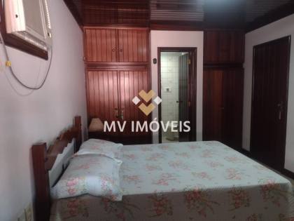 Casa em Salinas - Salinópolis - Belém/PA