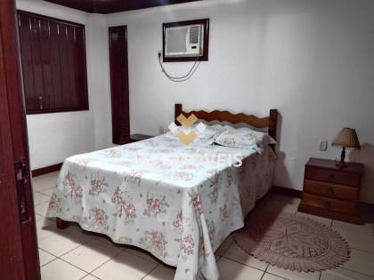 Casa em Salinas - Salinópolis - Belém/PA