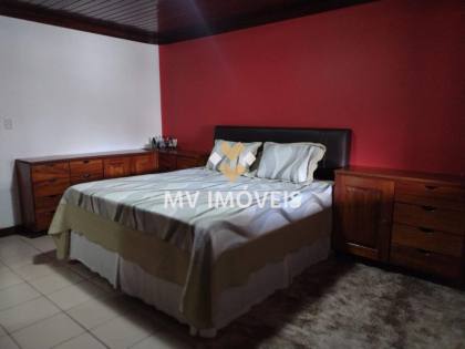 Casa em Salinas - Salinópolis - Belém/PA