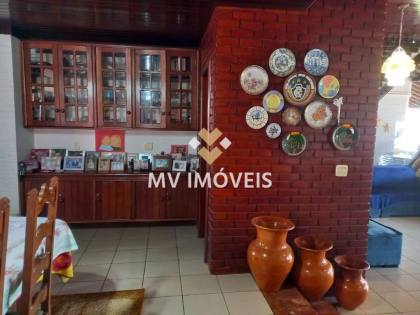Casa em Salinas - Salinópolis - Belém/PA