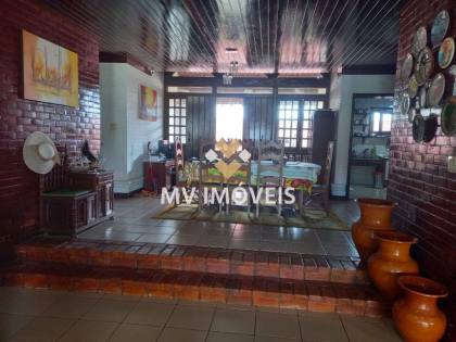 Casa em Salinas - Salinópolis - Belém/PA