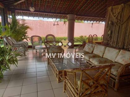Casa em Salinas - Salinópolis - Belém/PA