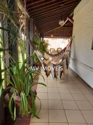 Casa em Salinas - Salinópolis - Belém/PA