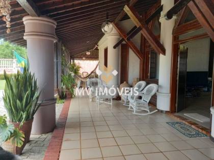 Casa em Salinas - Salinópolis - Belém/PA
