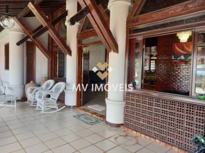 Casa em Salinas - Salinópolis - Belém/PA