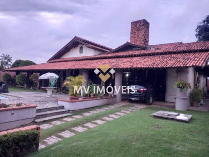 Casa em Salinas - Salinópolis - Belém/PA
