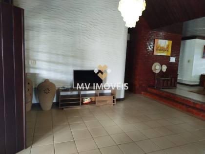 Casa em Salinas - Salinópolis - Belém/PA