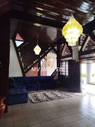 Casa em Salinas - Salinópolis - Belém/PA