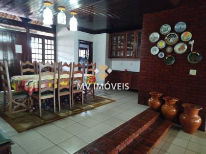 Casa em Salinas - Salinópolis - Belém/PA