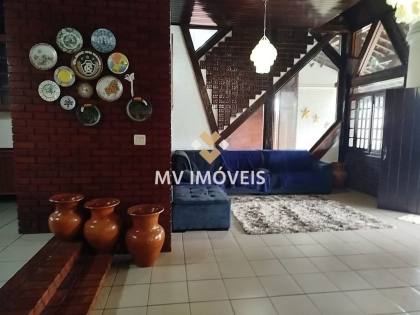 Casa em Salinas - Salinópolis - Belém/PA