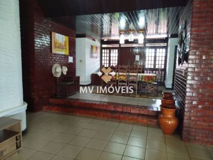 Casa em Salinas - Salinópolis - Belém/PA