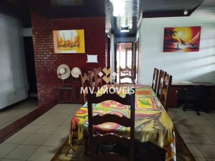 Casa em Salinas - Salinópolis - Belém/PA