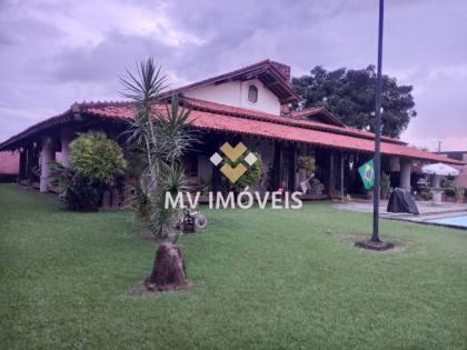 Casa em Salinas - Salinópolis - Belém/PA