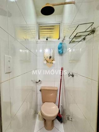 Casa Duplex na Mundurucus - Batista Campos - Belém/Pará