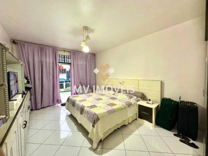 Casa Duplex na Mundurucus - Batista Campos - Belém/Pará