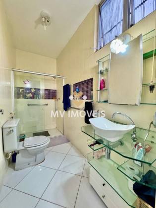 Casa Duplex na Mundurucus - Batista Campos - Belém/Pará