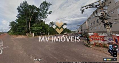 Terreno para venda ou locação na Maracacuera - Maracacuera (Icoaraci) - Belém/PA