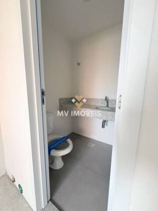 Salas Comercias no Porto Quality - Nazaré - Belém/Pará