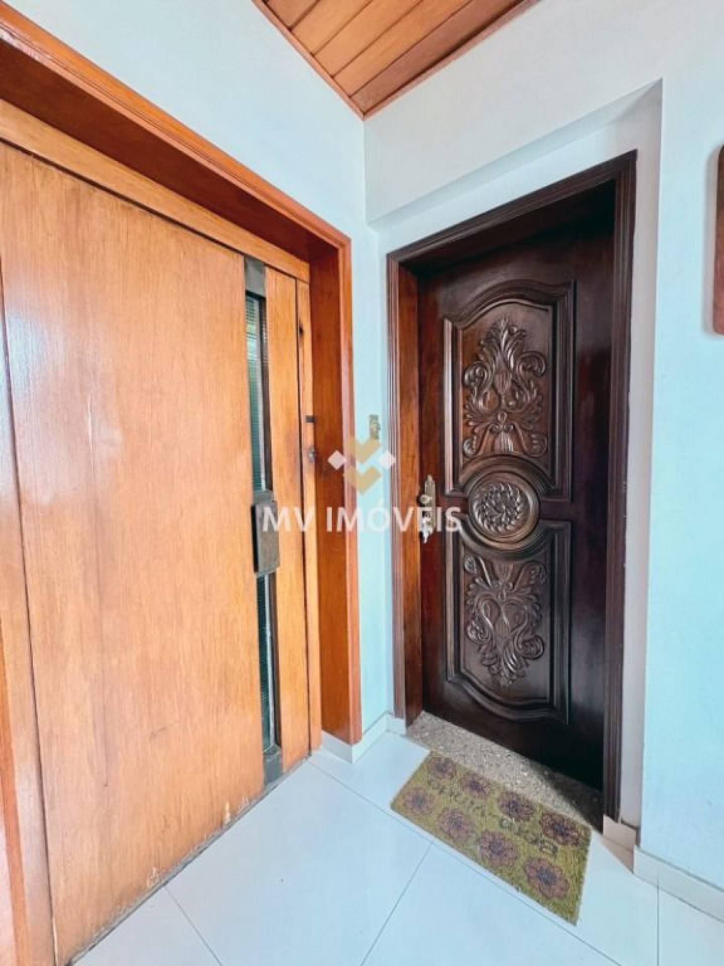Apartamento à venda com 3 quartos e 1 suíte no Reduto, Belém (PA) — foto 4 de 30