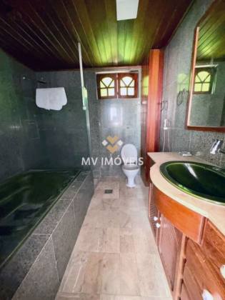 Apartamento no Ed. Guarani - Reduto - Belém/PA