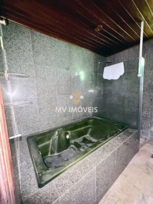 Apartamento no Ed. Guarani - Reduto - Belém/PA