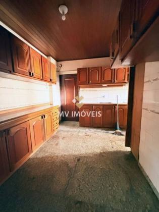 Apartamento no Ed. Guarani - Reduto - Belém/PA