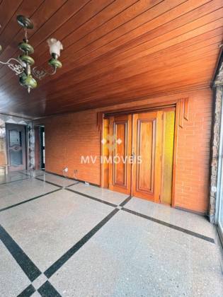 Apartamento no Ed. Guarani - Reduto - Belém/PA