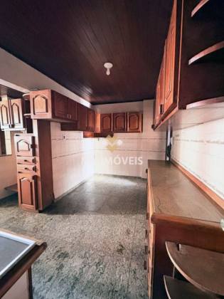 Apartamento no Ed. Guarani - Reduto - Belém/PA