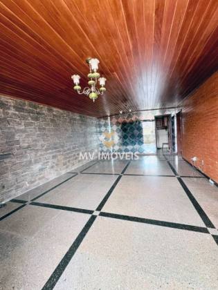 Apartamento no Ed. Guarani - Reduto - Belém/PA