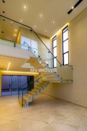 Casa no Cond. Villa Calábria - Guanabara - Ananindeua/PA