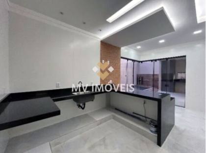 Casa no Cond. Villa Calábria - Guanabara - Ananindeua/PA