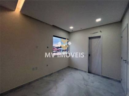 Casa no Cond. Villa Calábria - Guanabara - Ananindeua/PA