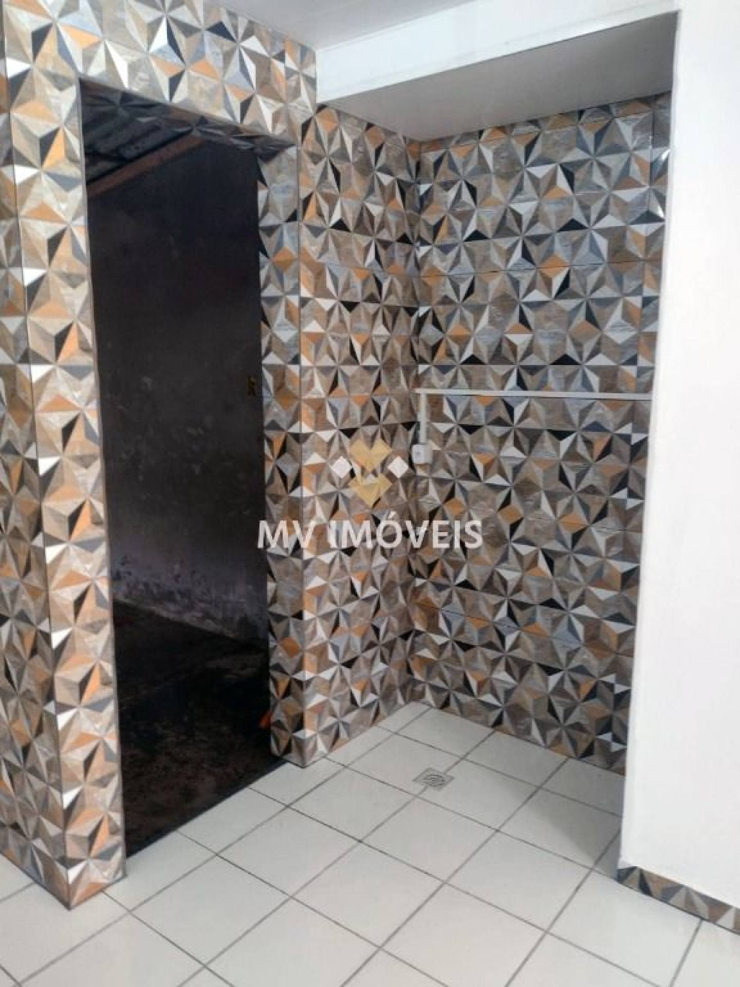 Apartamento à venda com 3 quartos, 1 suíte e 1 vaga no Jibóia Branca, Ananindeua (PA) — foto 5 de 30