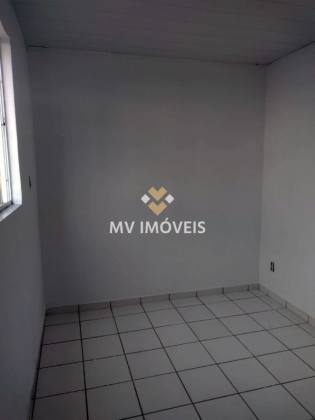 Apartamento no Cond. Super Life - Jibóia Branca - Ananindeua/PA