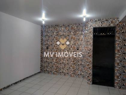 Apartamento no Cond. Super Life - Jibóia Branca - Ananindeua/PA