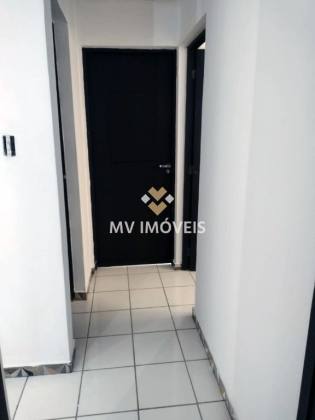 Apartamento no Cond. Super Life - Jibóia Branca - Ananindeua/PA