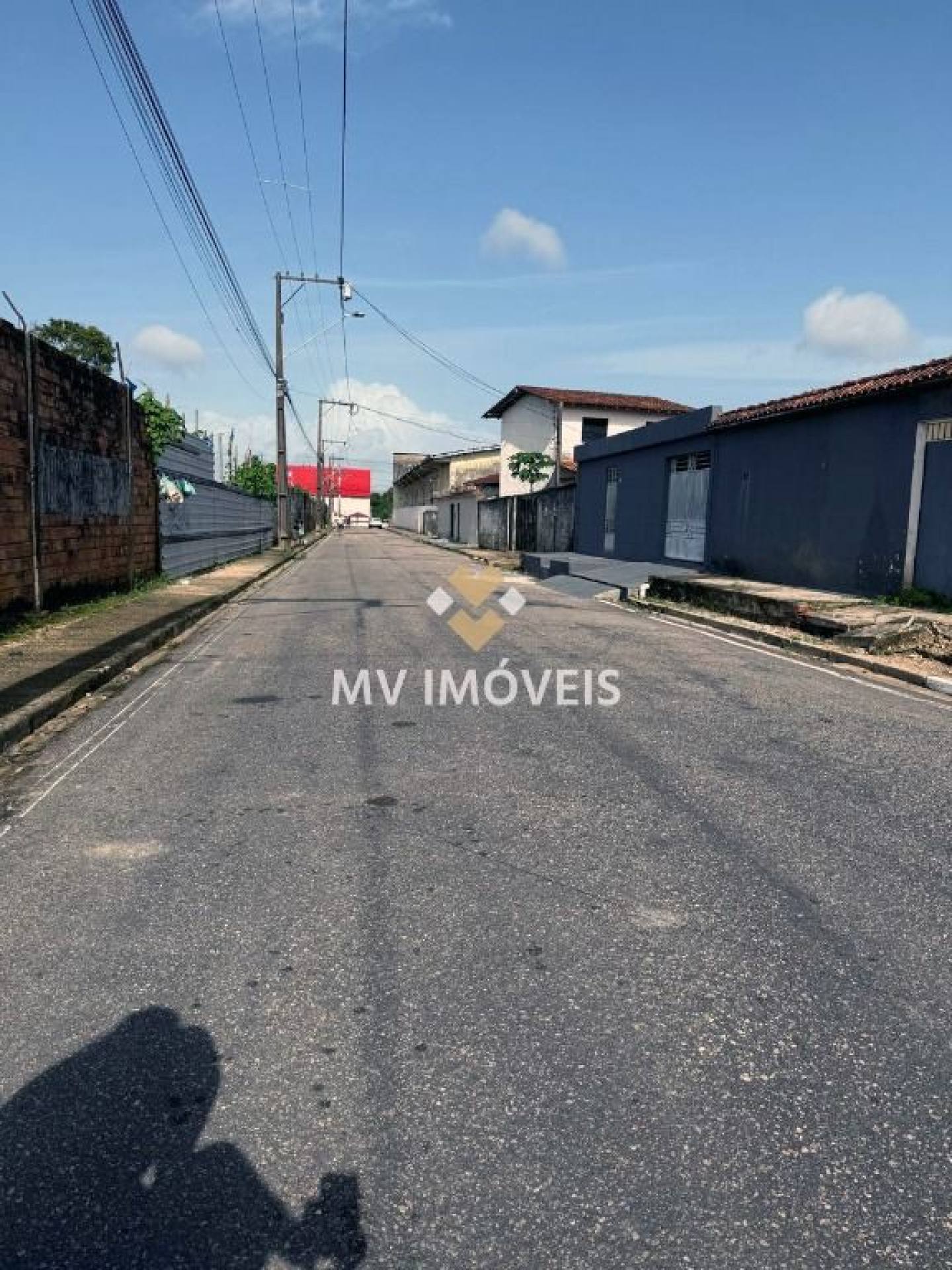 Comercial à venda com 1 banheiro e 600m² no Tapanã, Belém (PA) — foto 5 de 30