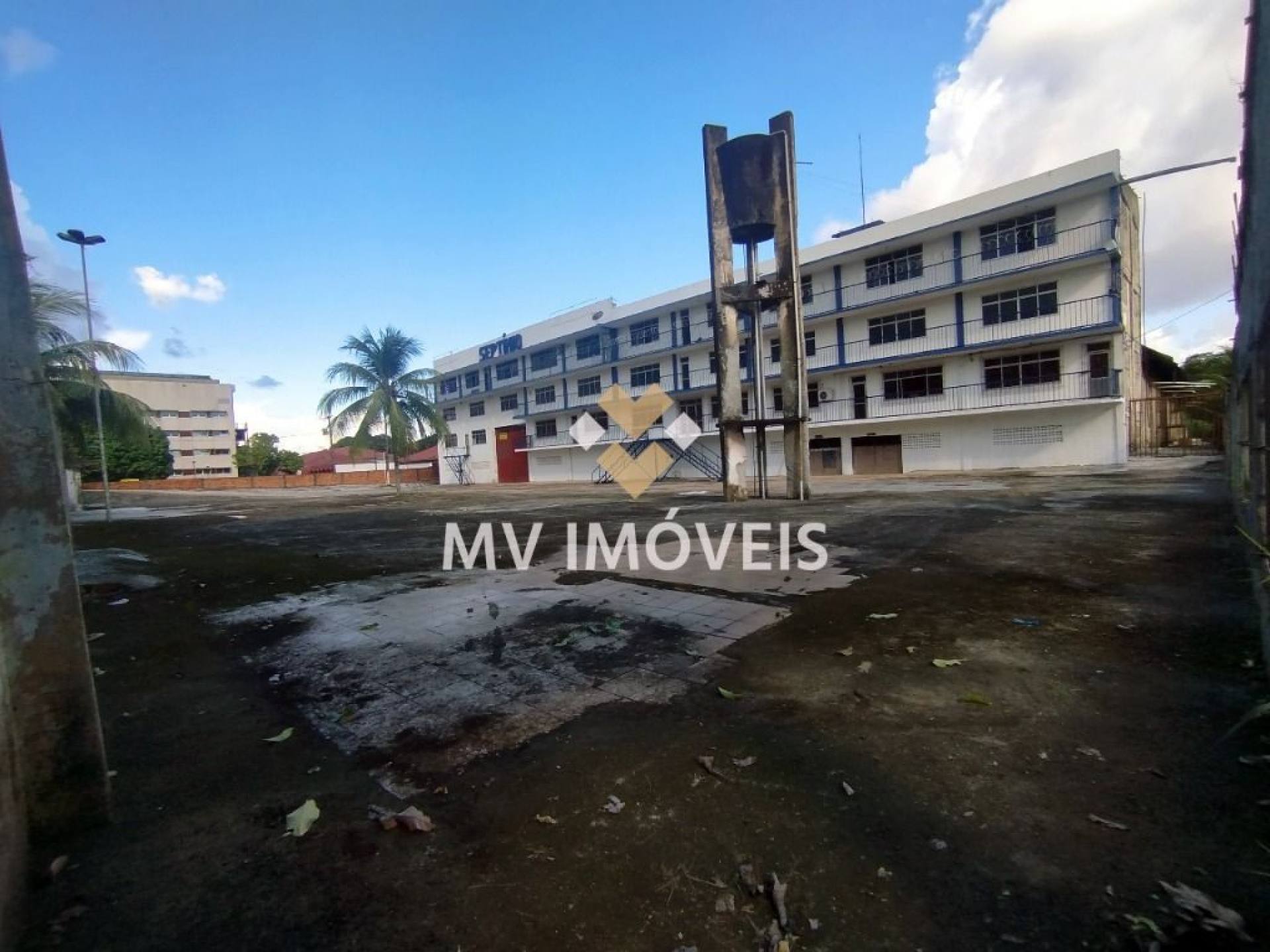 Casa à venda com 5 banheiros, 20 vagas e 11800m² no Maracangalha, Belém (PA) — foto 4 de 30