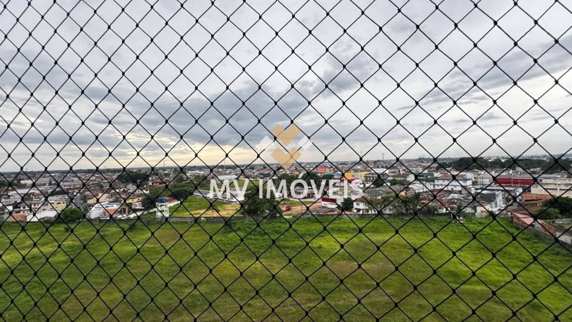 Apartamento à venda com 3 quartos, 1 suíte e 2 vagas no Cidade Nova, Ananindeua (PA) — foto 3 de 12