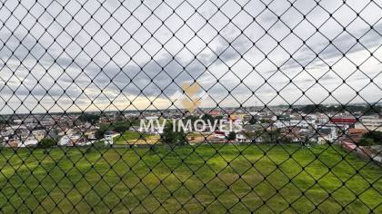 Apartamento no Mirante do Lago - Cidade Nova - Ananindeua/PA