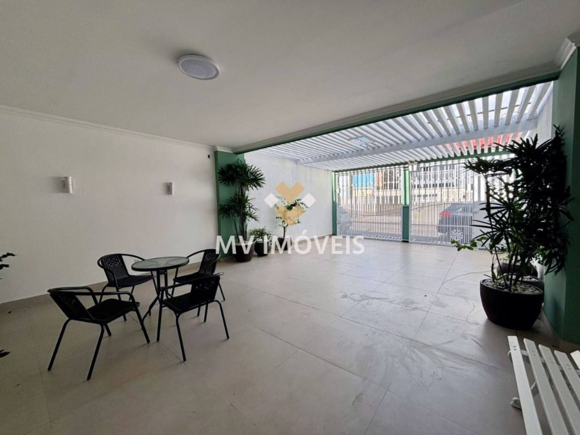 Casa à venda com 6 quartos, 3 suítes, 4 vagas e 387m² no Pedreira, Belém (PA) — foto 5 de 30