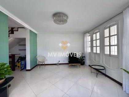 Casa na Rua Nova - Sacramenta - Belém/PA