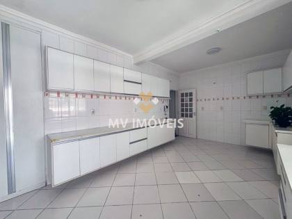Casa na Rua Nova - Sacramenta - Belém/PA