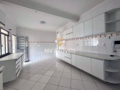 Casa na Rua Nova - Sacramenta - Belém/PA