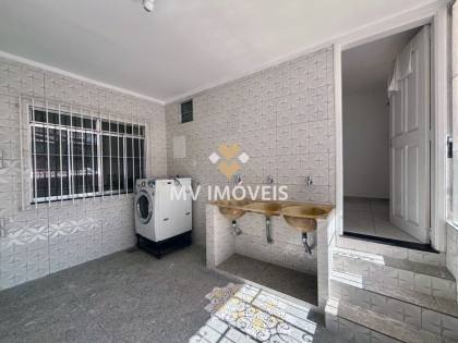 Casa na Rua Nova - Sacramenta - Belém/PA