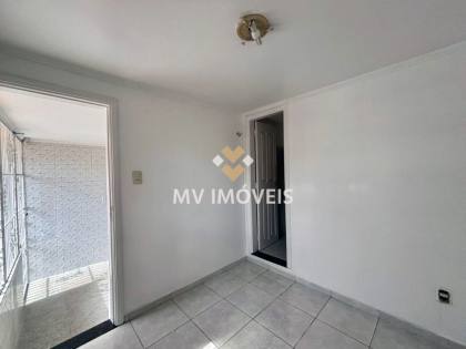 Casa na Rua Nova - Sacramenta - Belém/PA