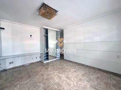 Casa na Rua Nova - Sacramenta - Belém/PA