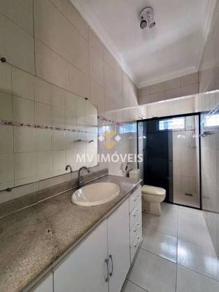 Casa na Rua Nova - Sacramenta - Belém/PA